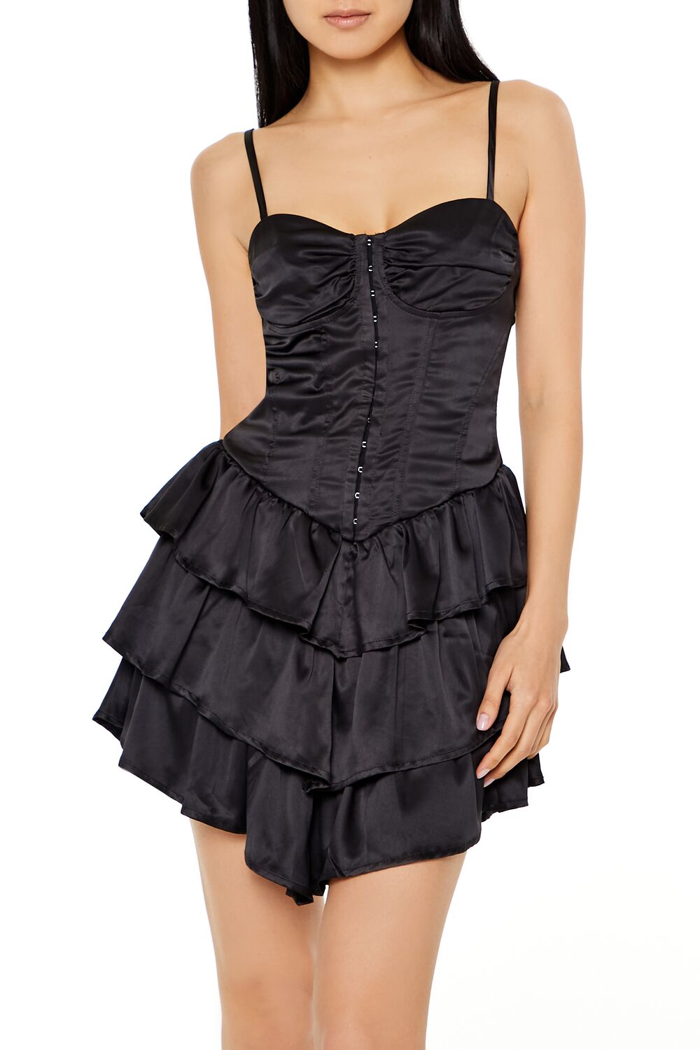 0133601501#Color_BLACK