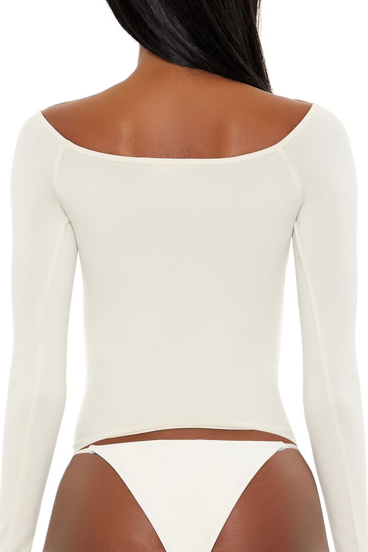 0133601702#Color_CREAM