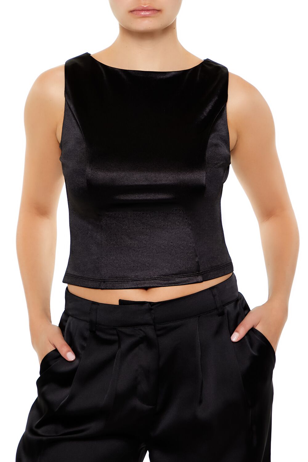0133601901#Color_BLACK