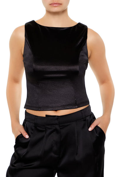 Large-01336019-01-
