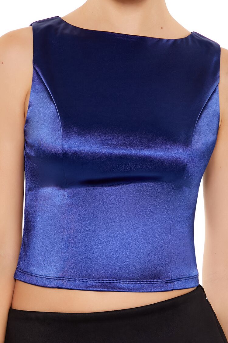 0133601905#Color_DARK BLUE
