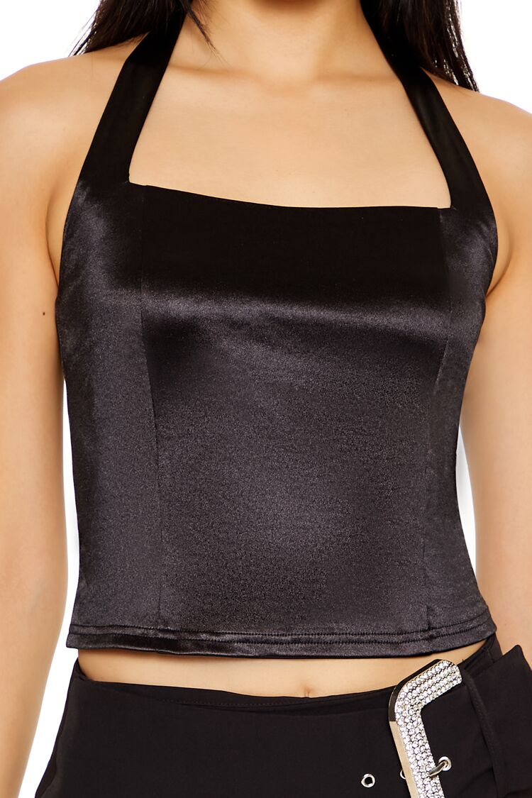 0133602401#Color_BLACK