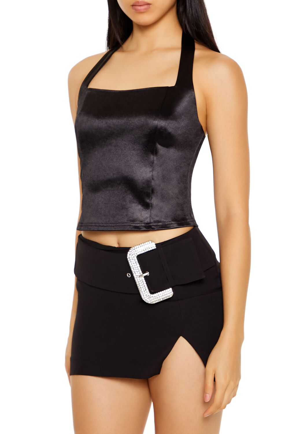 0133602401#Color_BLACK