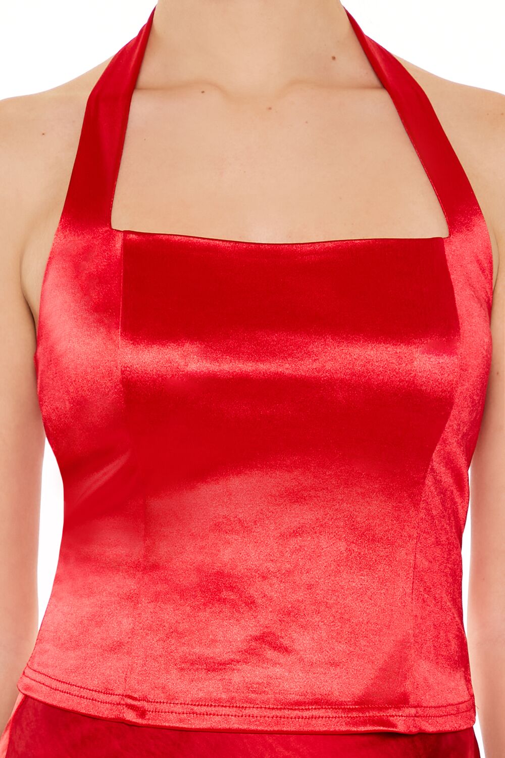 0133602404#Color_RED