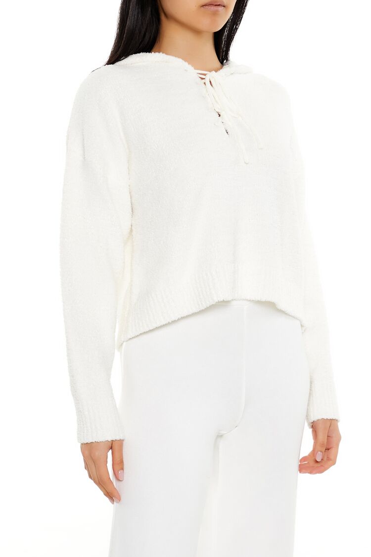 0133603201#Color_WHITE
