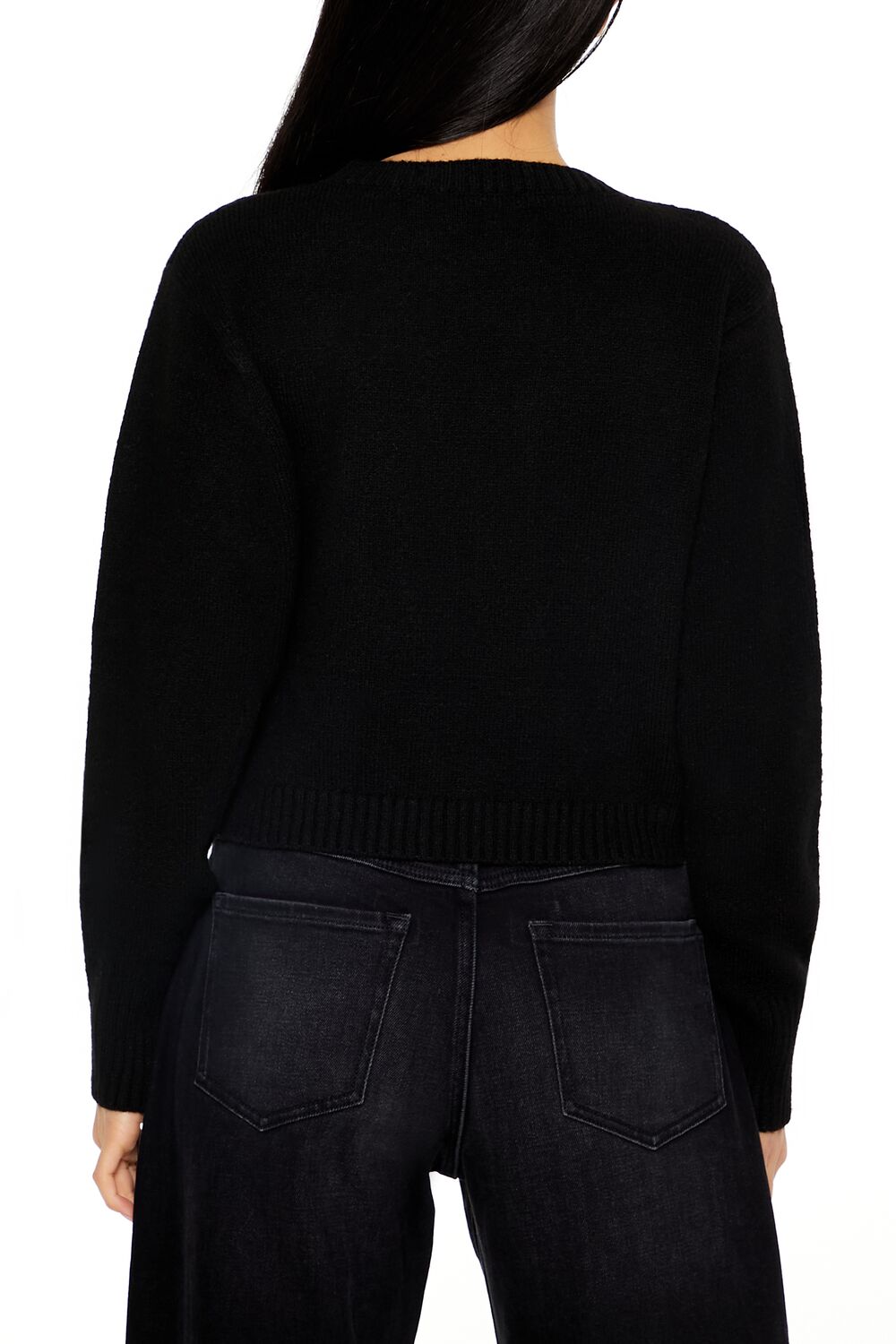 0133603301#Color_BLACK