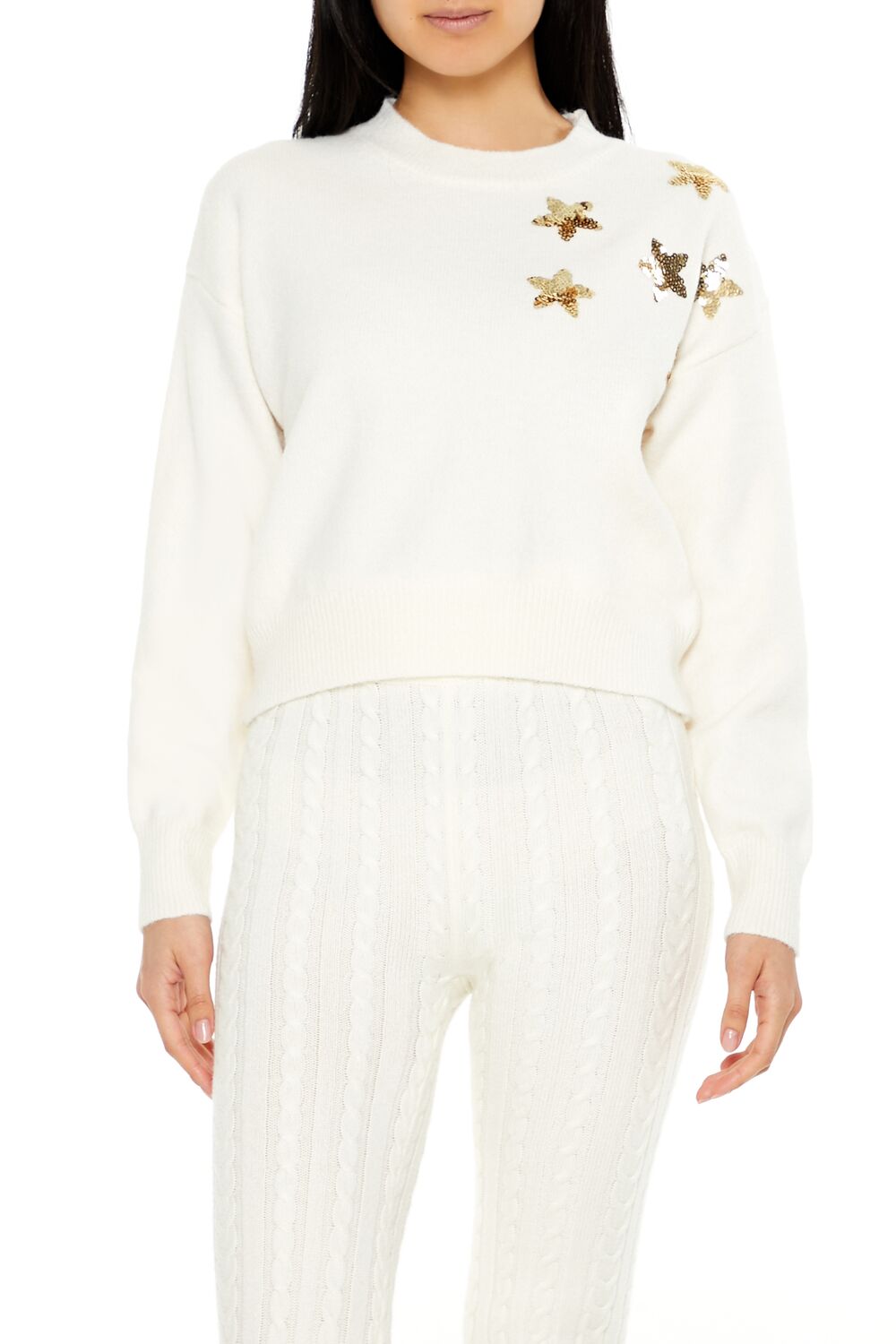 0133603401#Color_WHITE/MULTI
