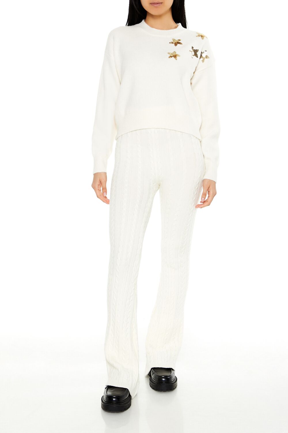 0133603401#Color_WHITE/MULTI