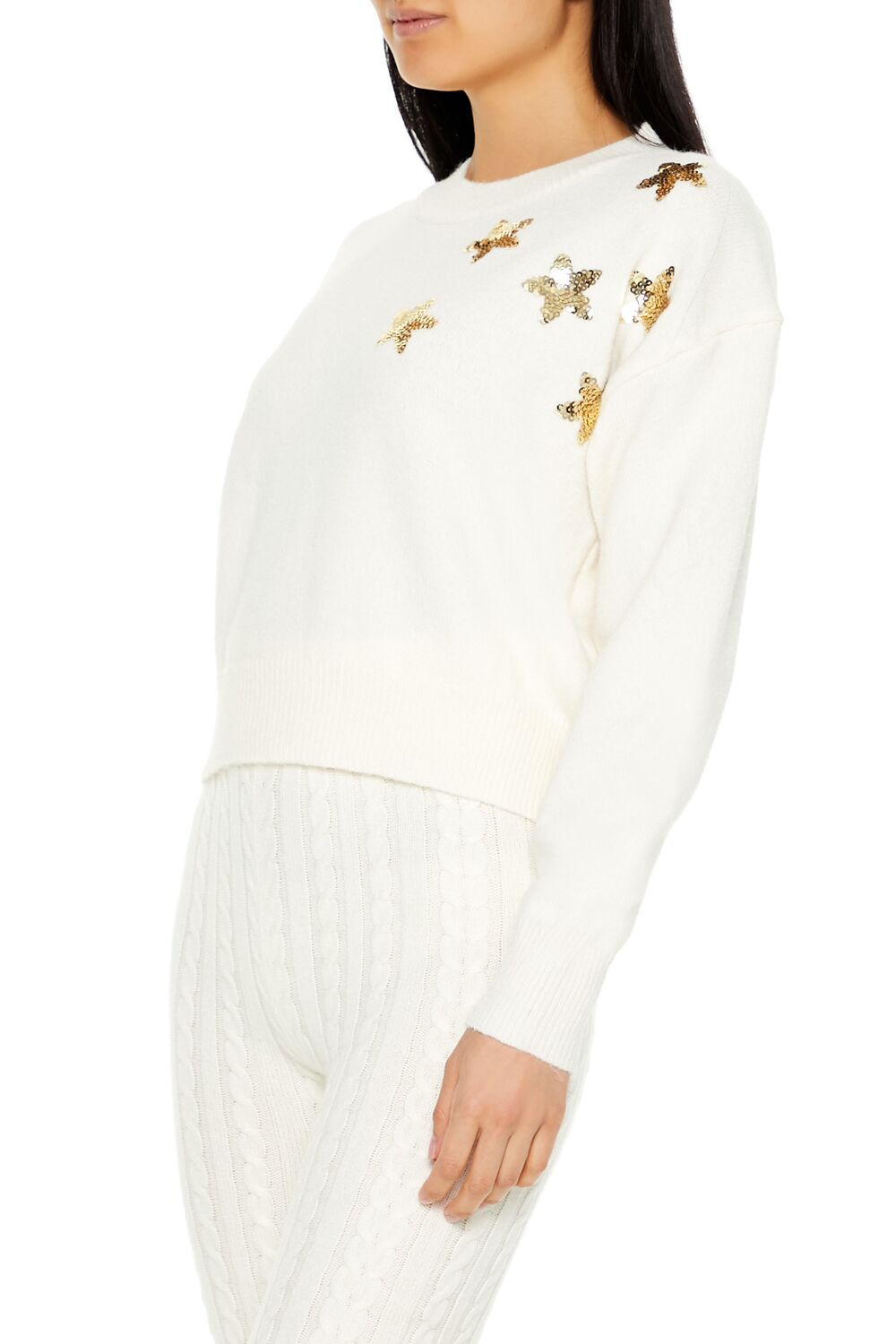 0133603401#Color_WHITE/MULTI