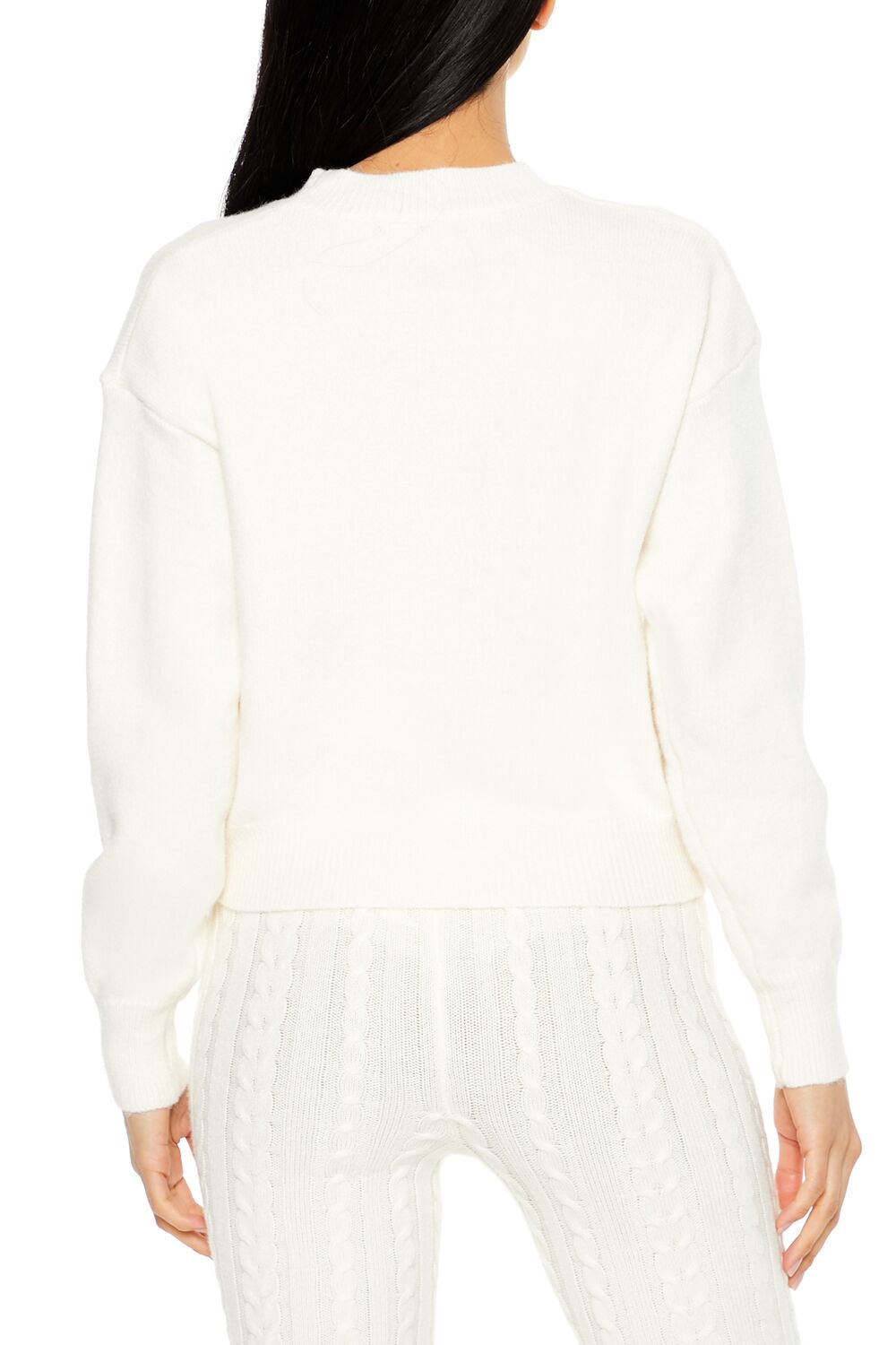 0133603401#Color_WHITE/MULTI