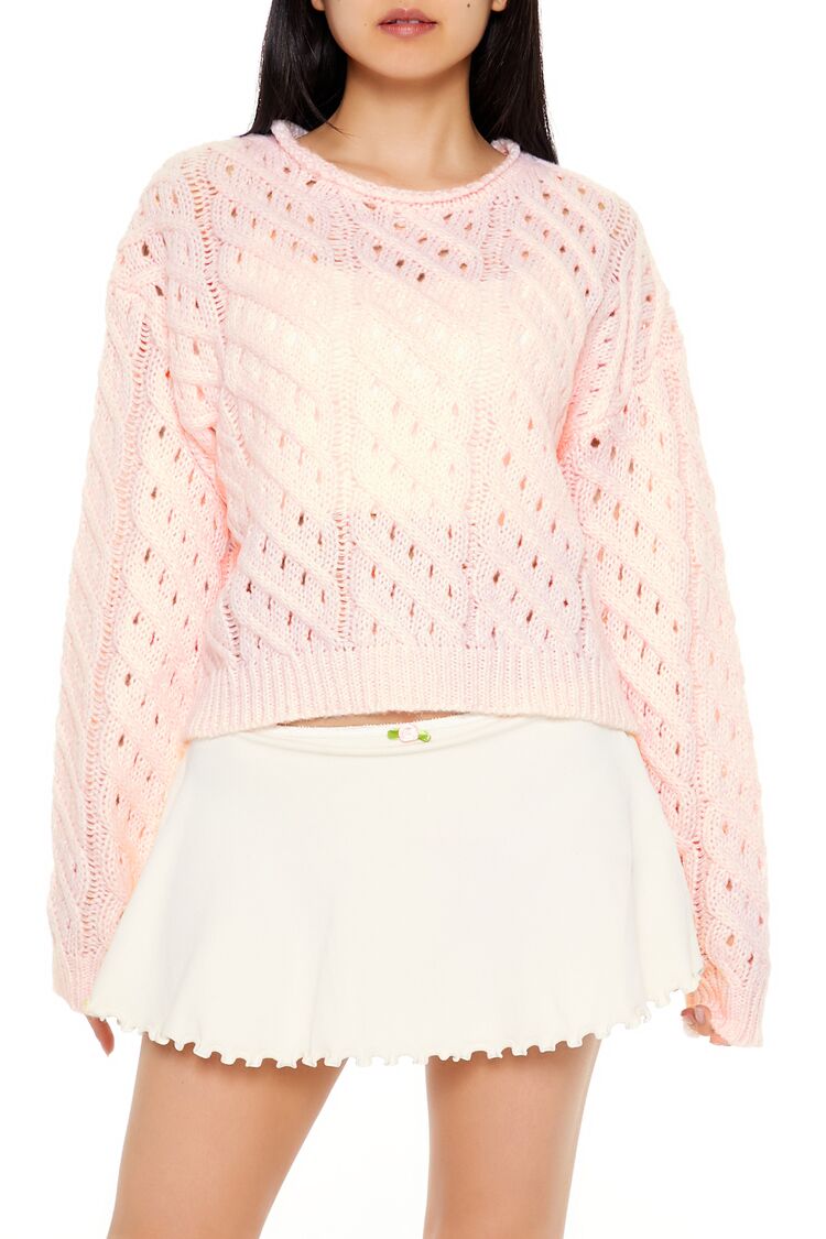 0133603502#Color_SEASHELL PINK