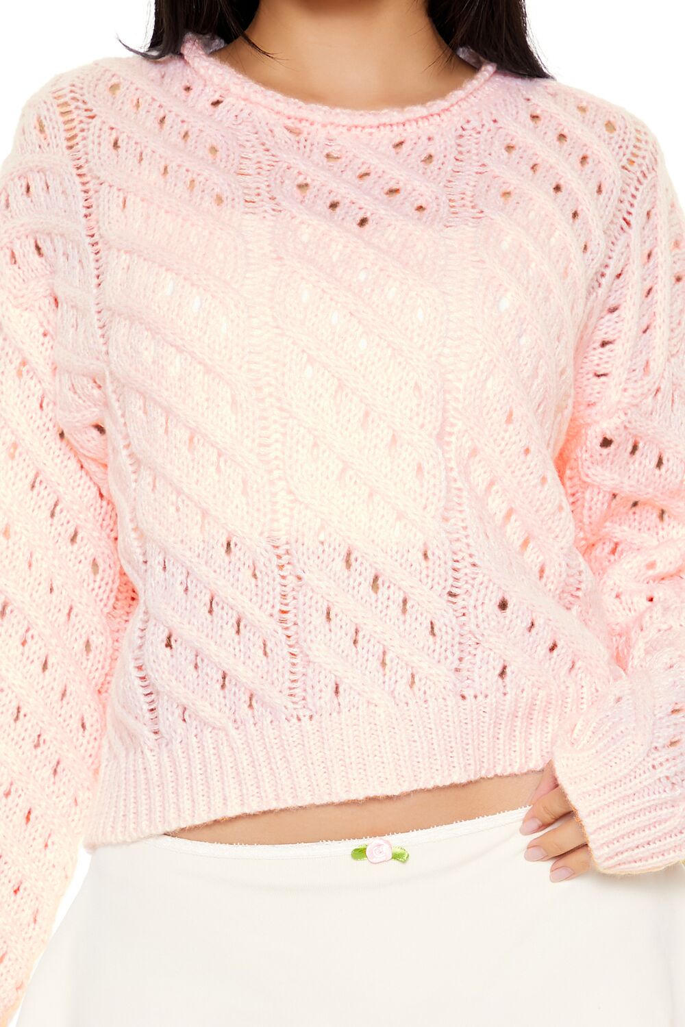 0133603502#Color_SEASHELL PINK
