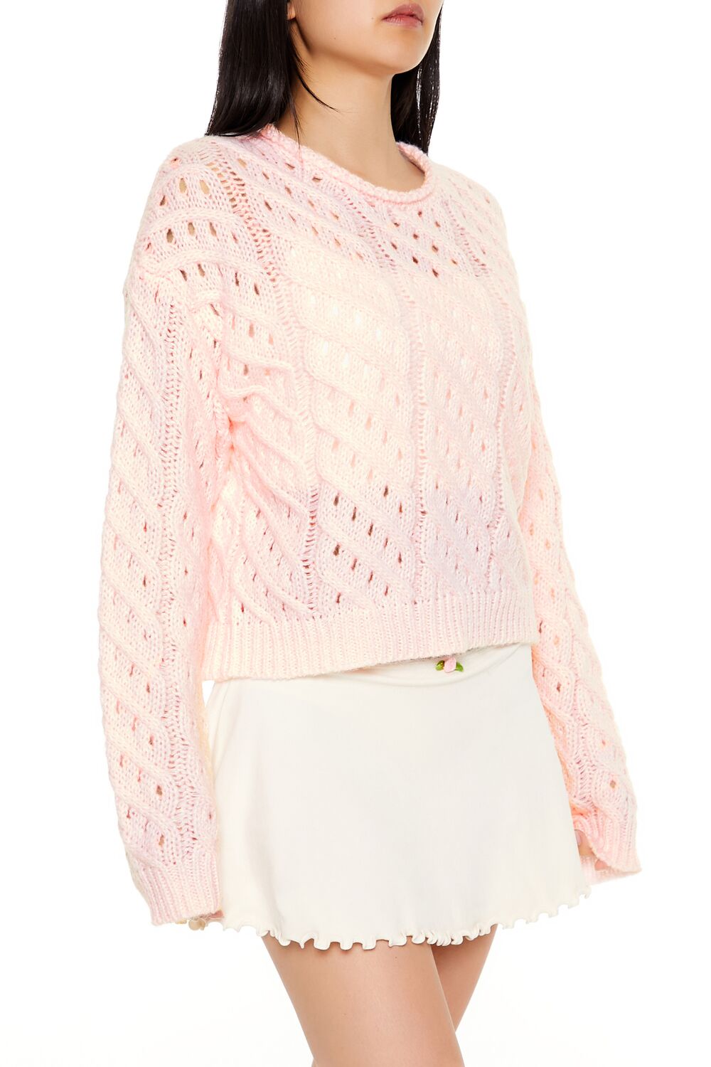0133603502#Color_SEASHELL PINK