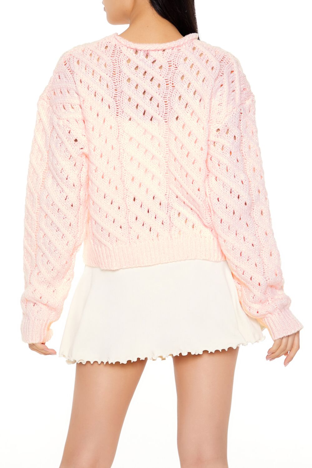 0133603502#Color_SEASHELL PINK