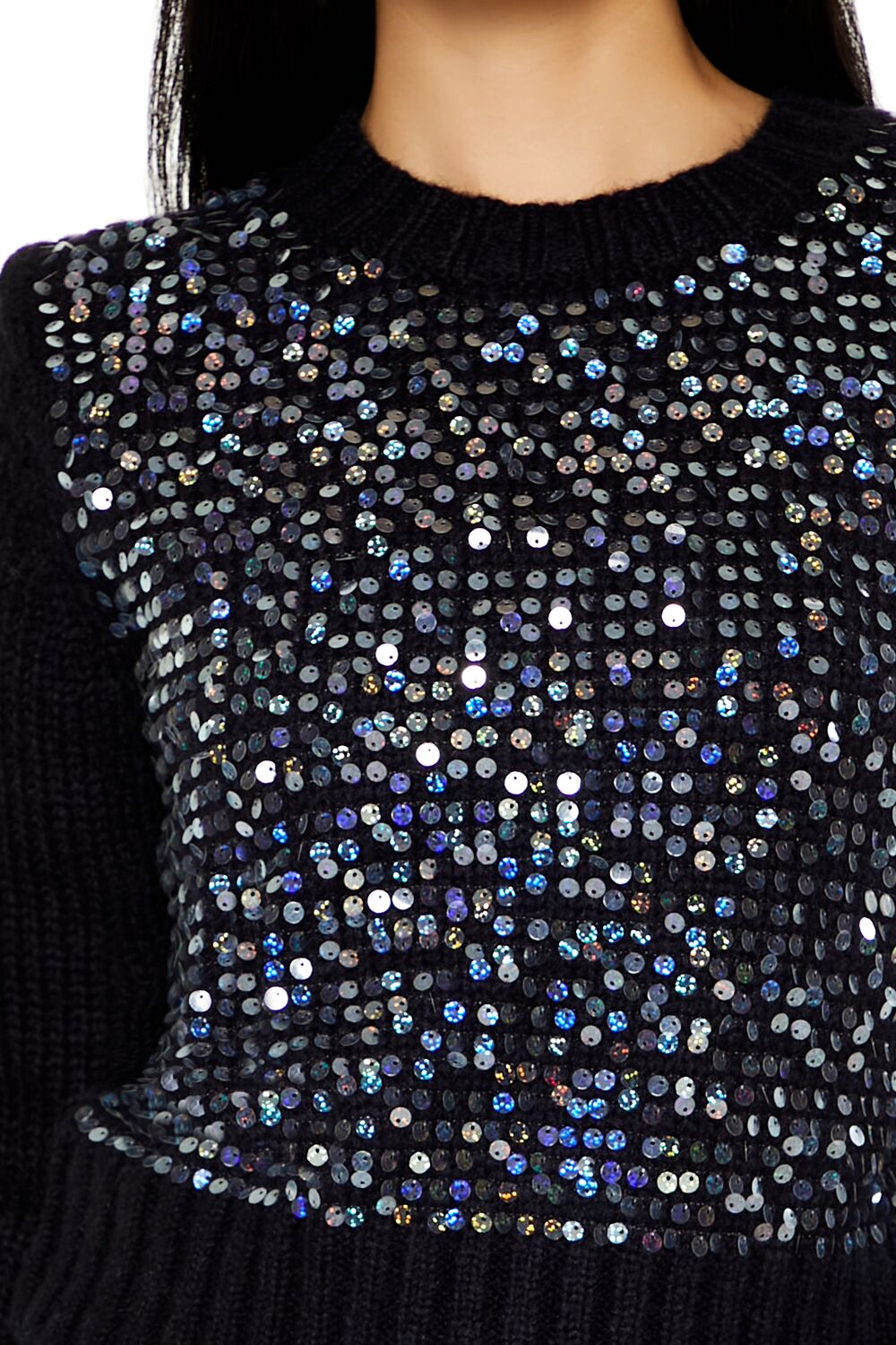 0133604401#Color_BLACK