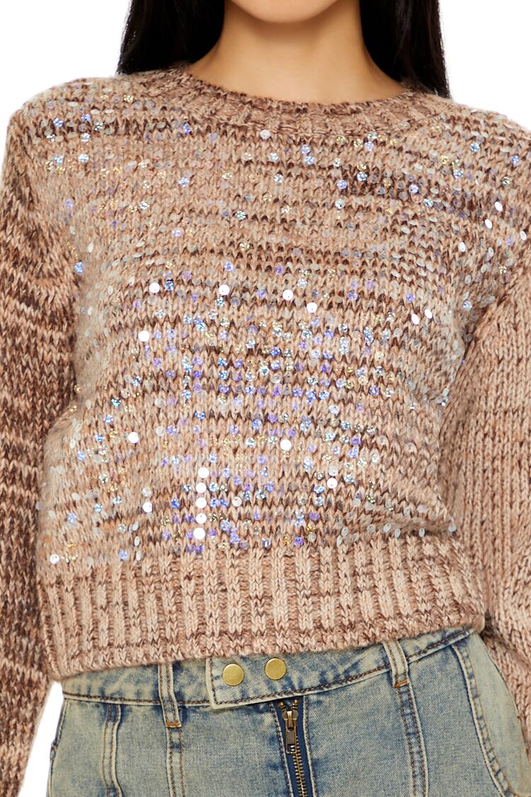 0133604402#Color_BROWN