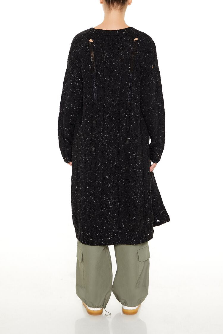 0133604903#Color_BLACK