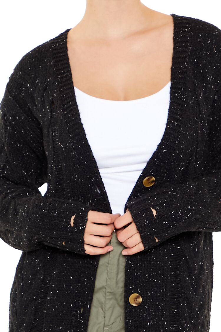 0133604903#Color_BLACK
