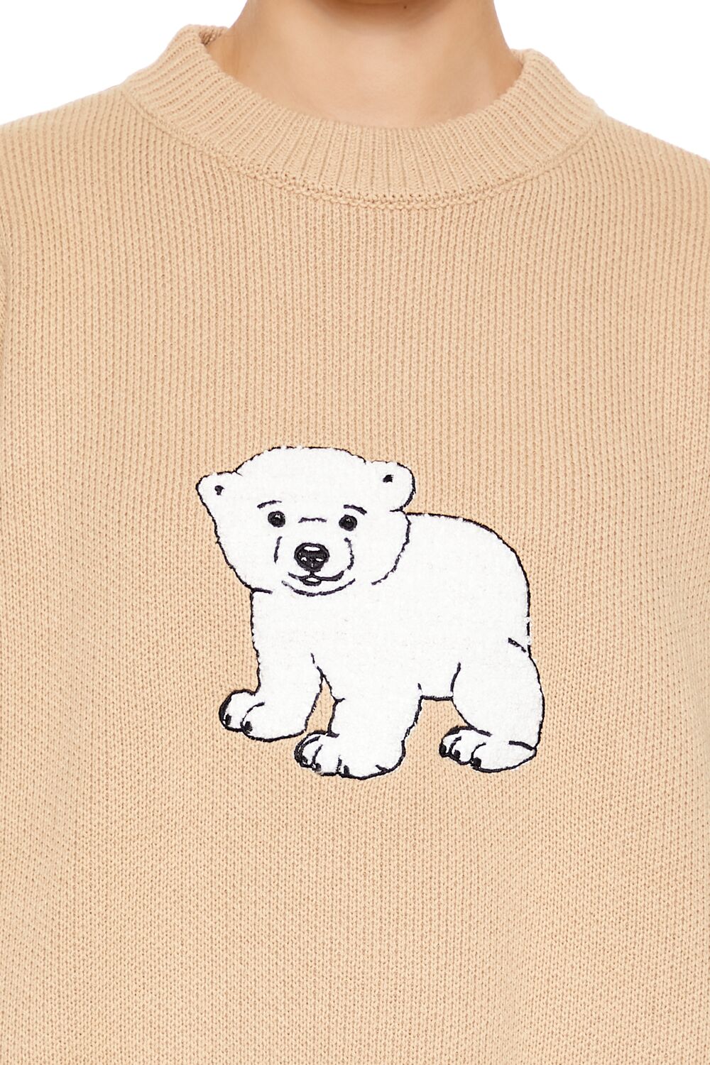 0133605201#Color_BROWN/WHITE