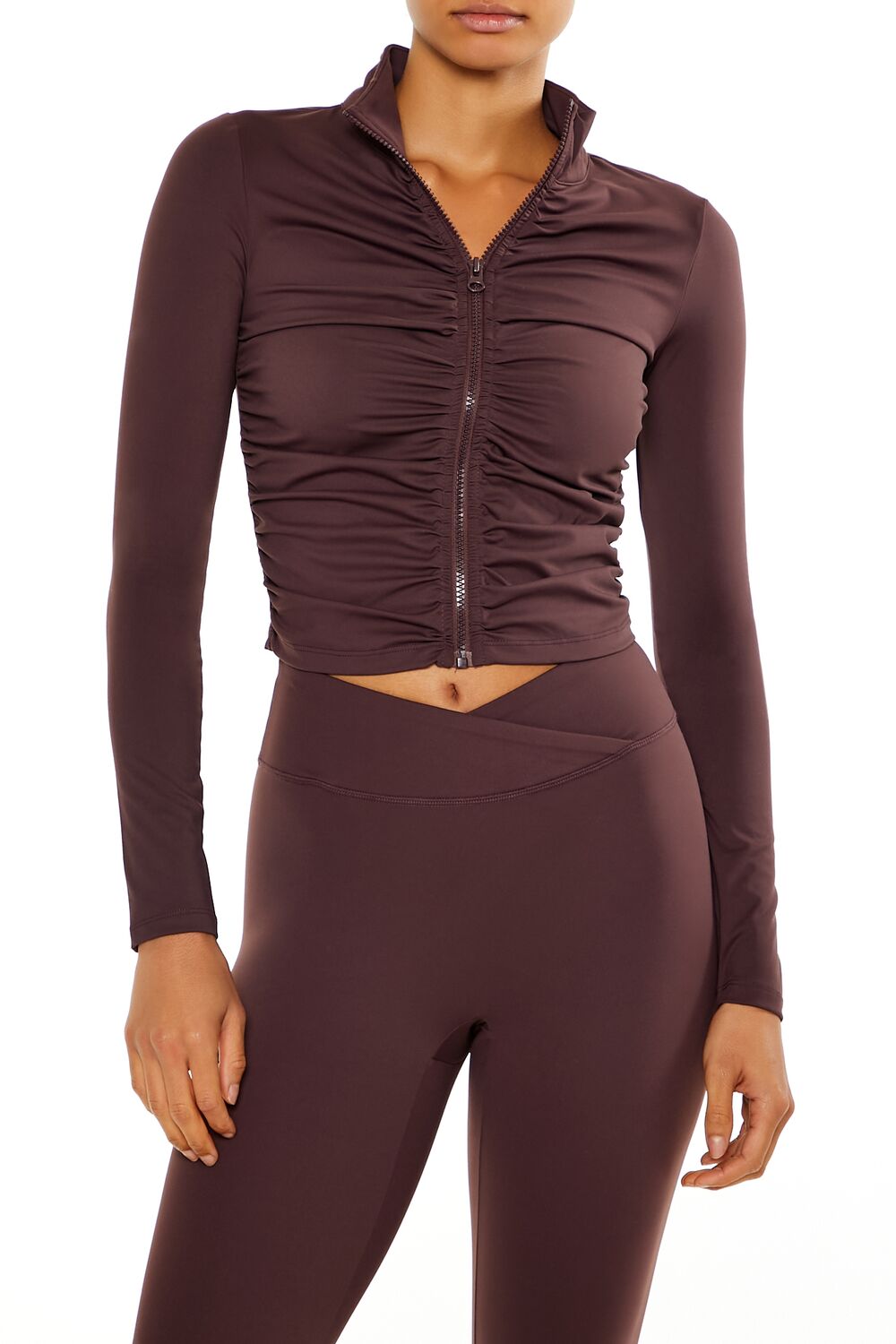 0133605802#Color_DARK COCOA
