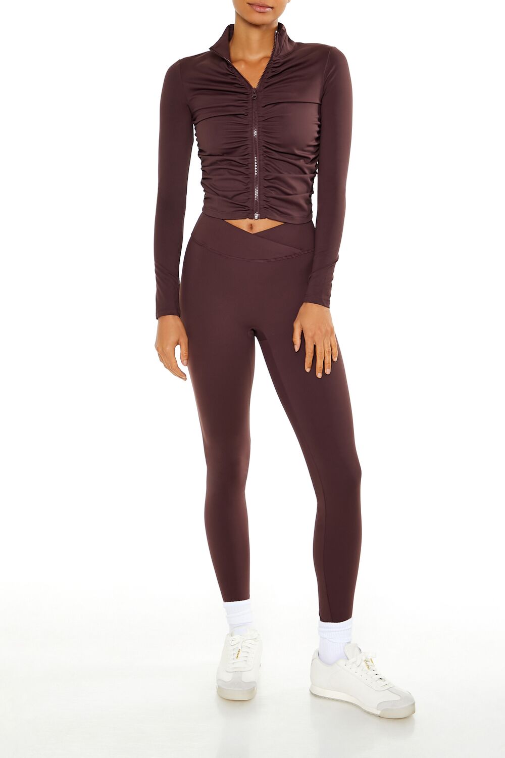 0133605802#Color_DARK COCOA