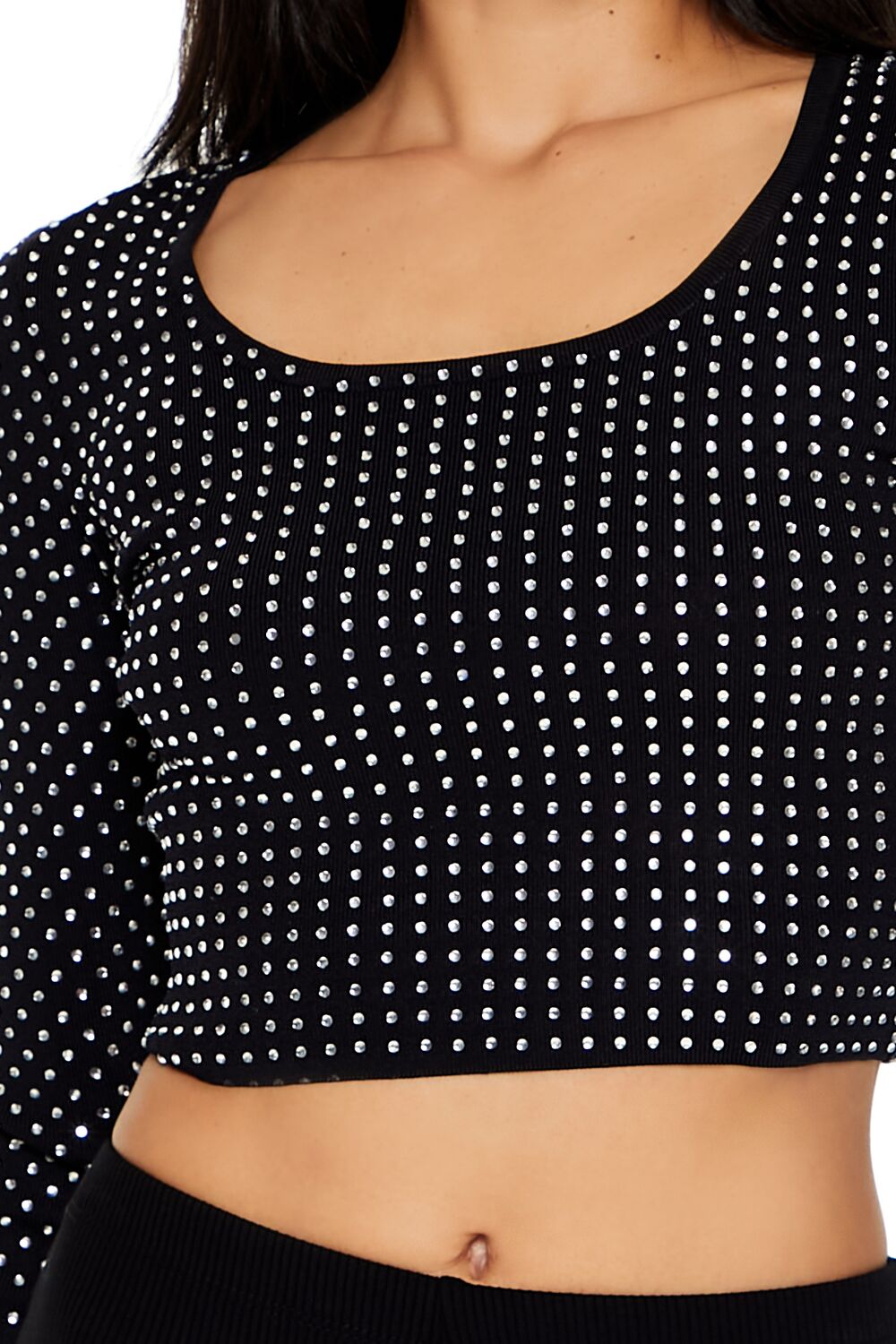 0133605901#Color_BLACK