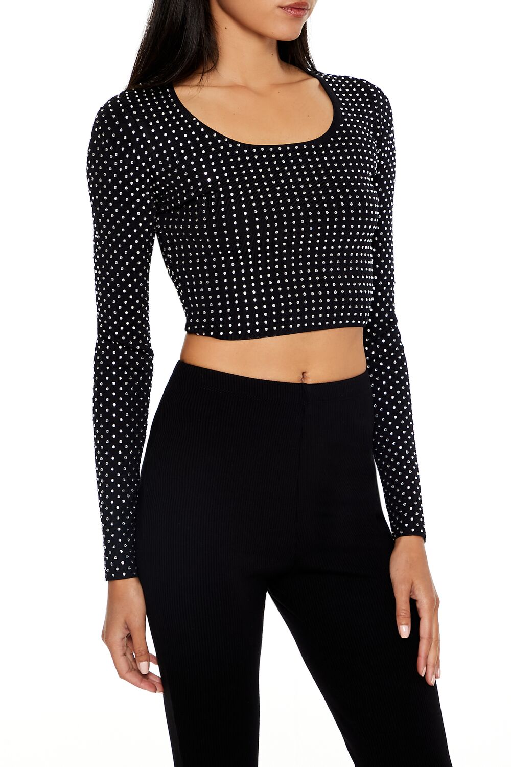 0133605901#Color_BLACK