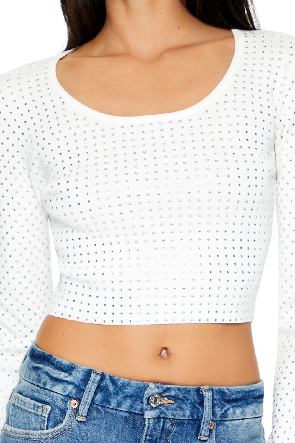 0133605902#Color_WHITE