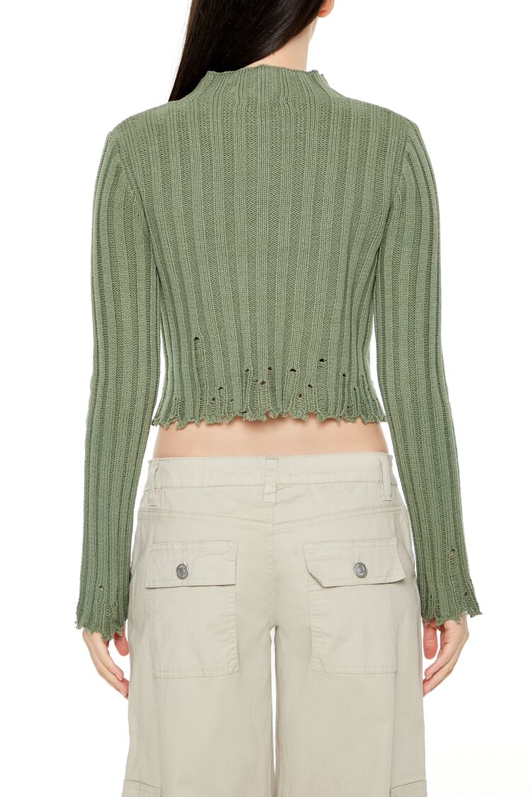 0133606303#Color_SEA GREEN