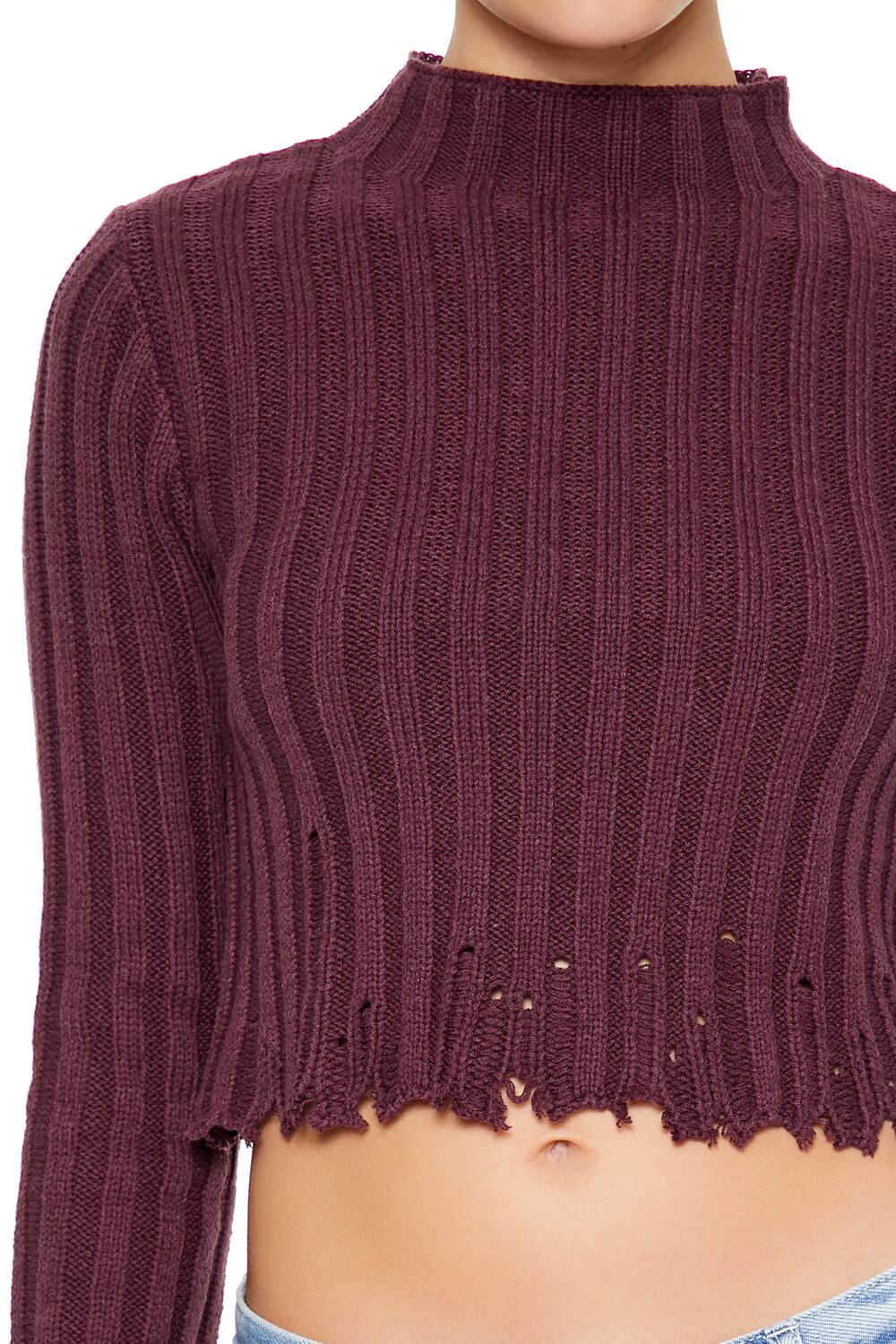 0133606304#Color_MERLOT