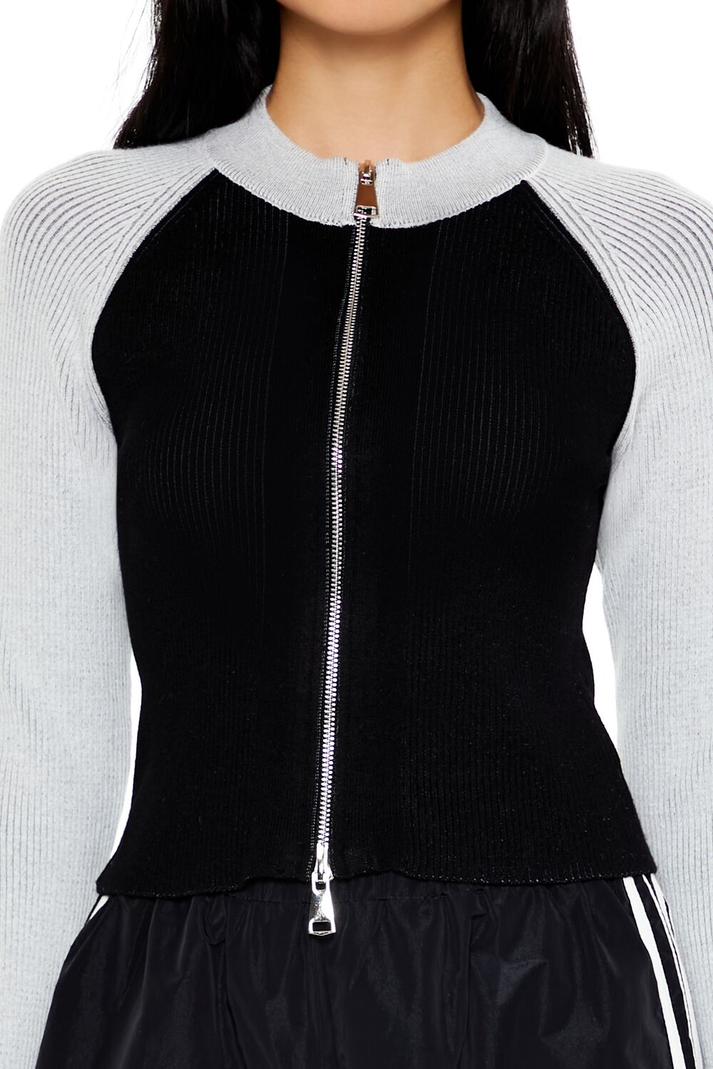 0133607101#Color_BLACK/MULTI