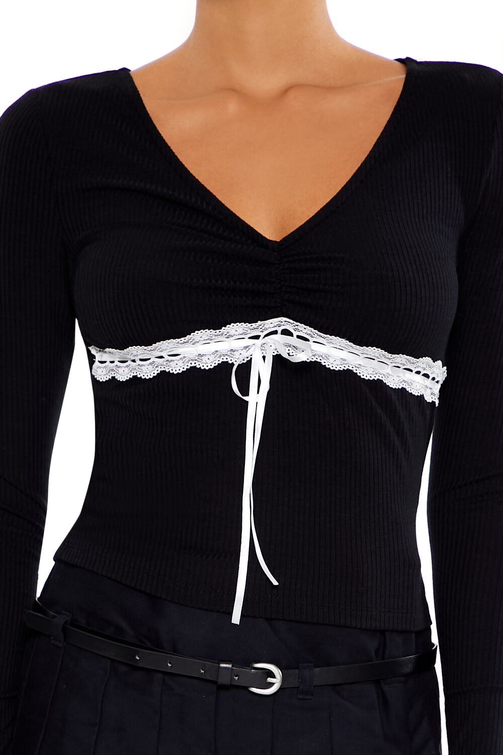 0133607901#Color_BLACK/WHITE