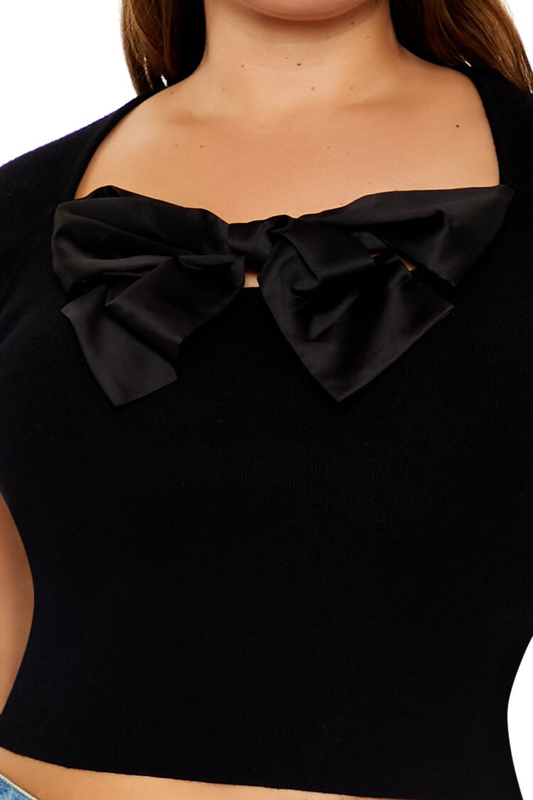 0133609301#Color_BLACK