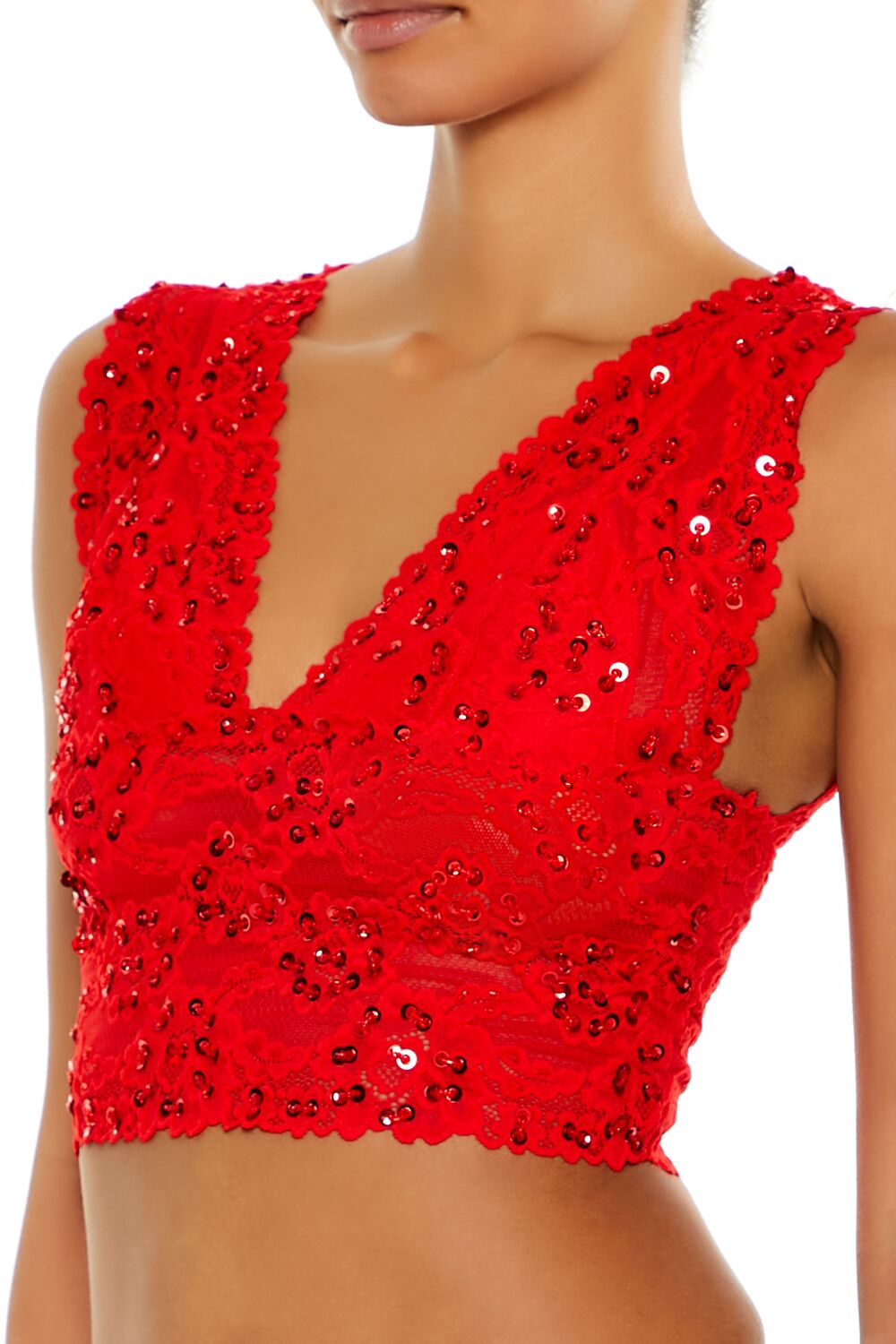 0133609501#Color_HIGH RISK RED