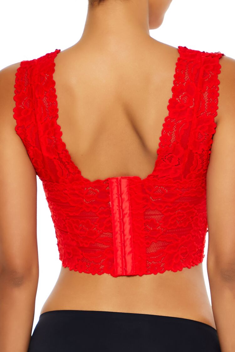 0133609501#Color_HIGH RISK RED