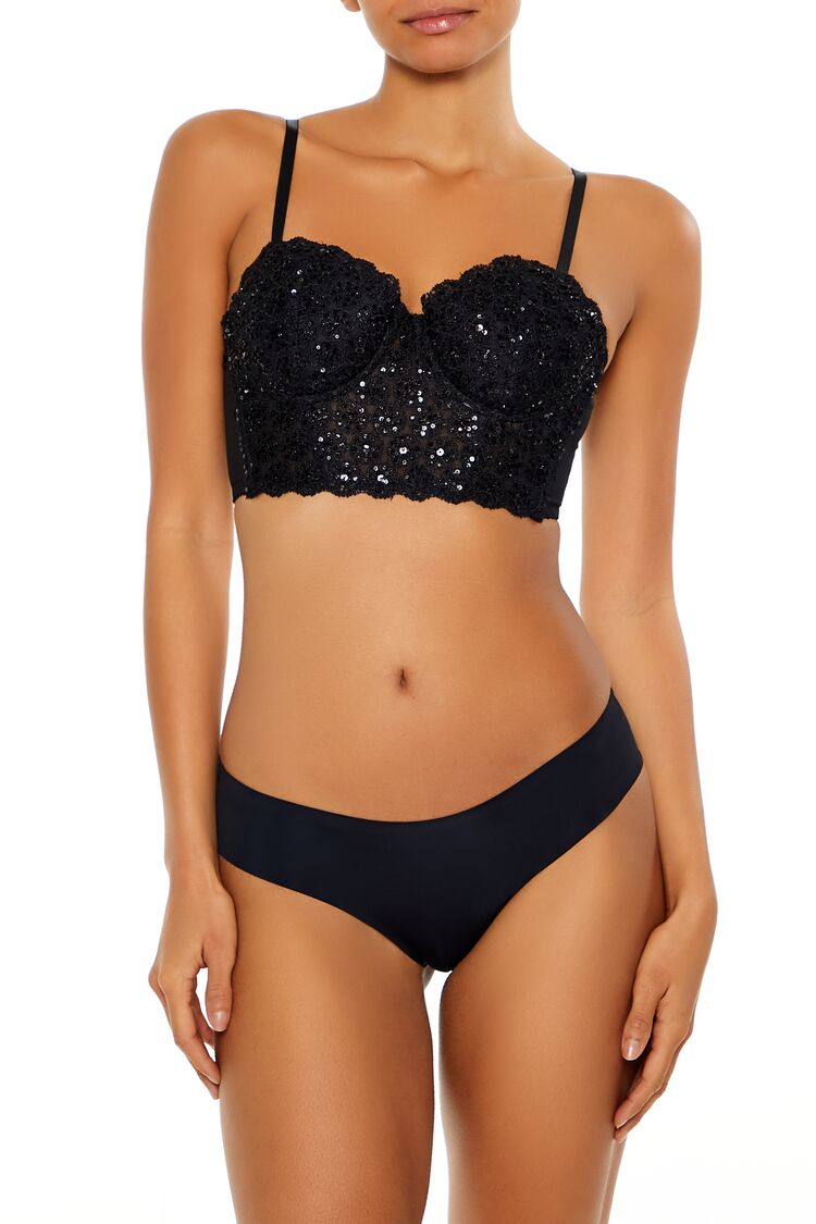 0133609801#Color_BLACK