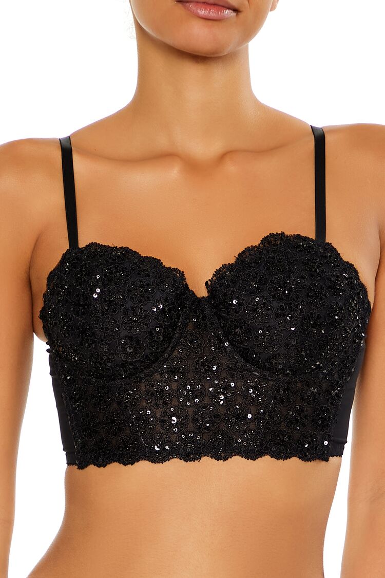 0133609801#Color_BLACK