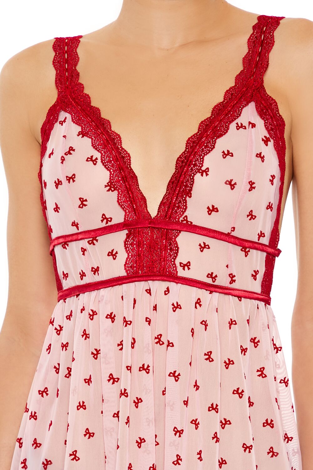 0133609901#Color_PINK/MULTI