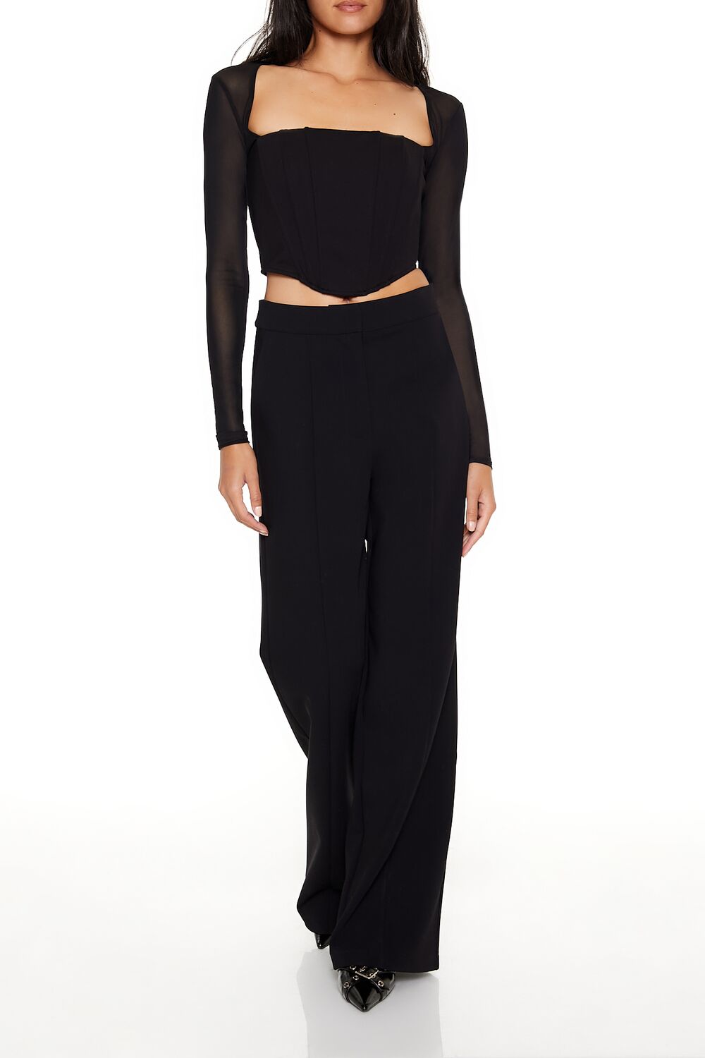 0133610301#Color_BLACK