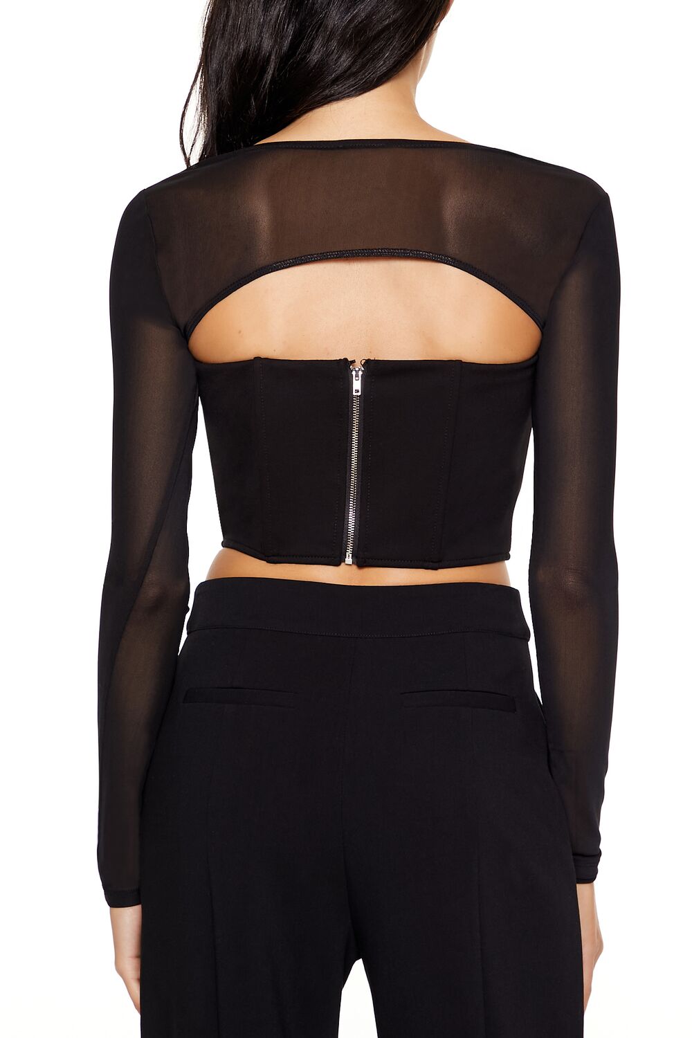 0133610301#Color_BLACK
