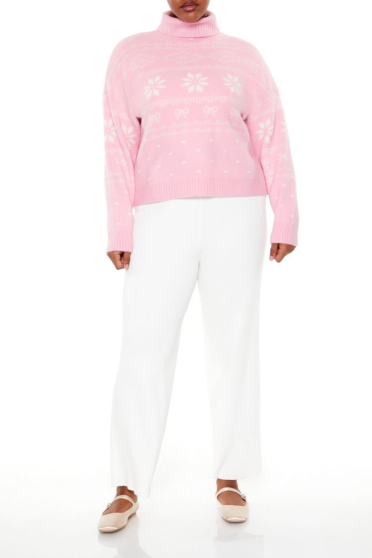 0133611001#Color_PINK/WHITE