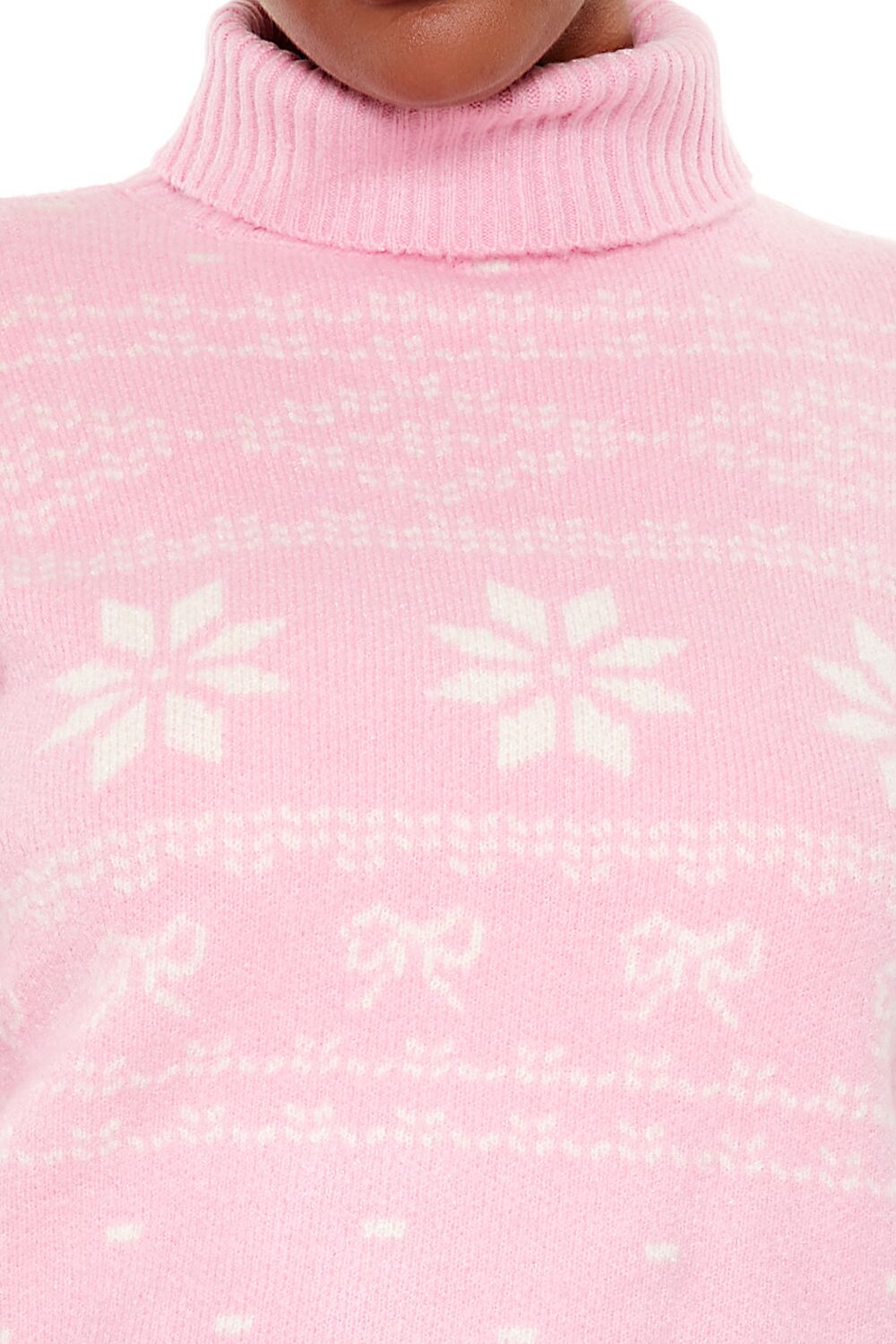 0133611001#Color_PINK/WHITE