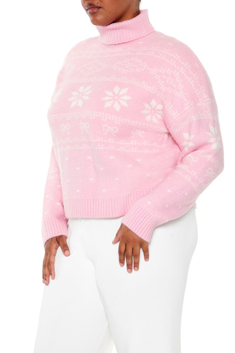 0133611001#Color_PINK/WHITE