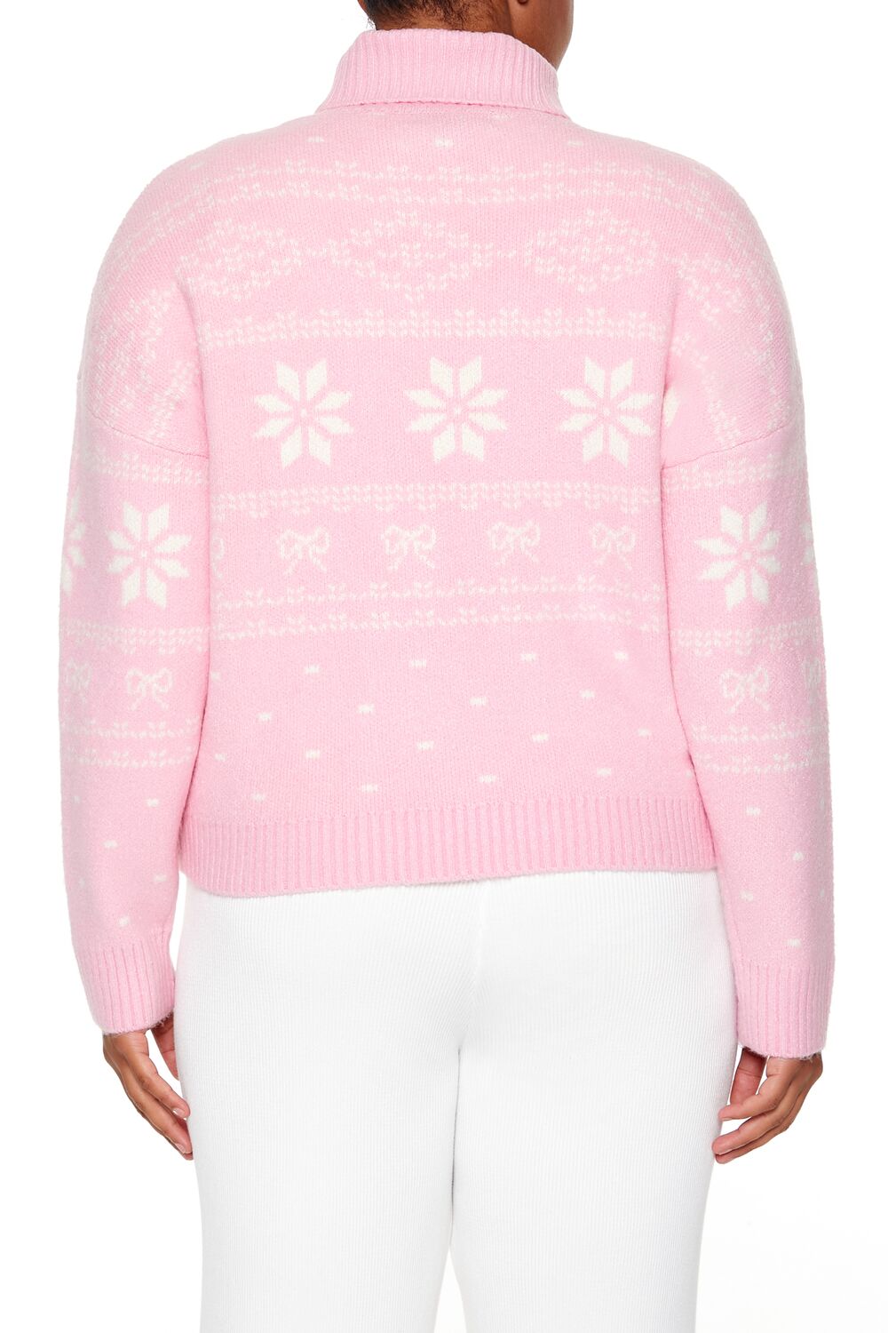 0133611001#Color_PINK/WHITE