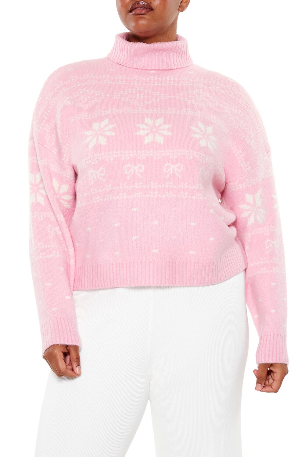 0133611001#Color_PINK/WHITE