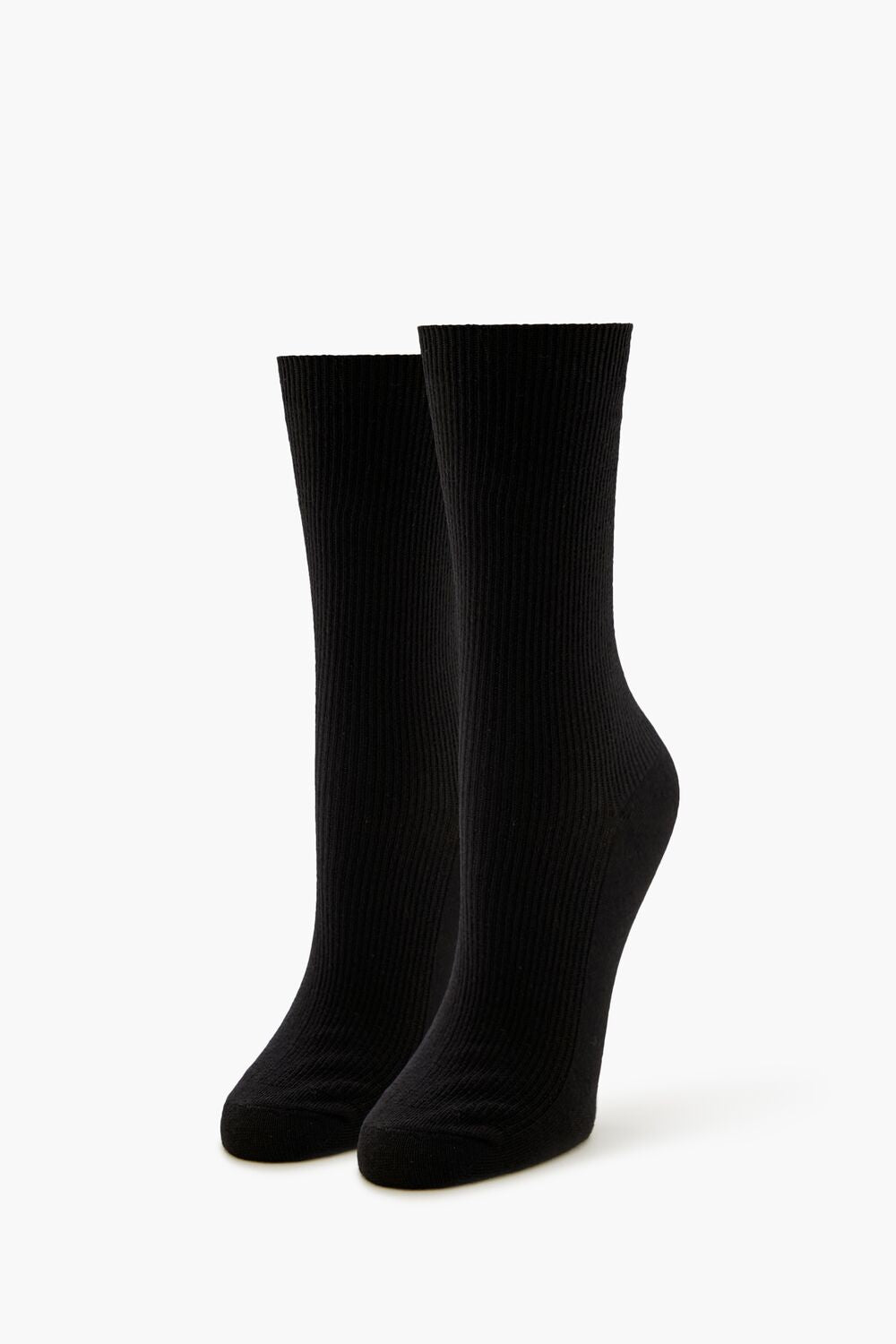 0133612401#Color_BLACK