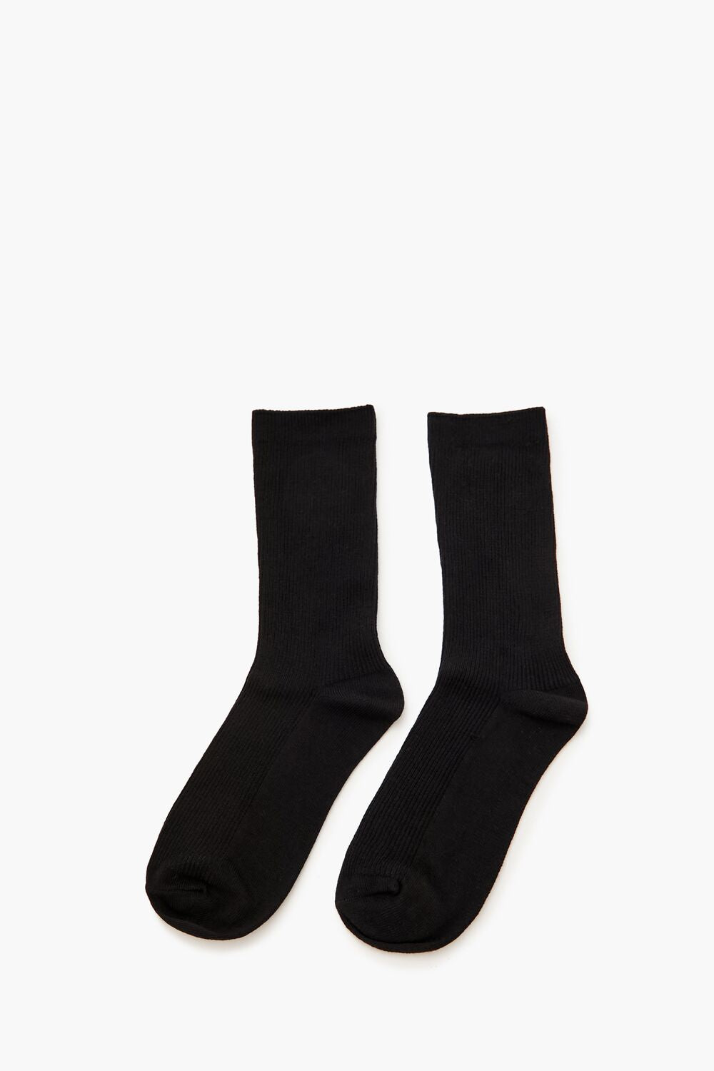 0133612401#Color_BLACK