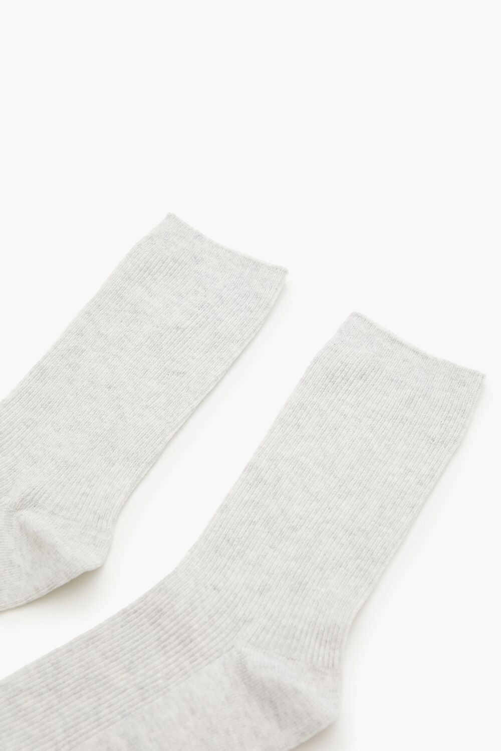 0133612410#Color_GREY