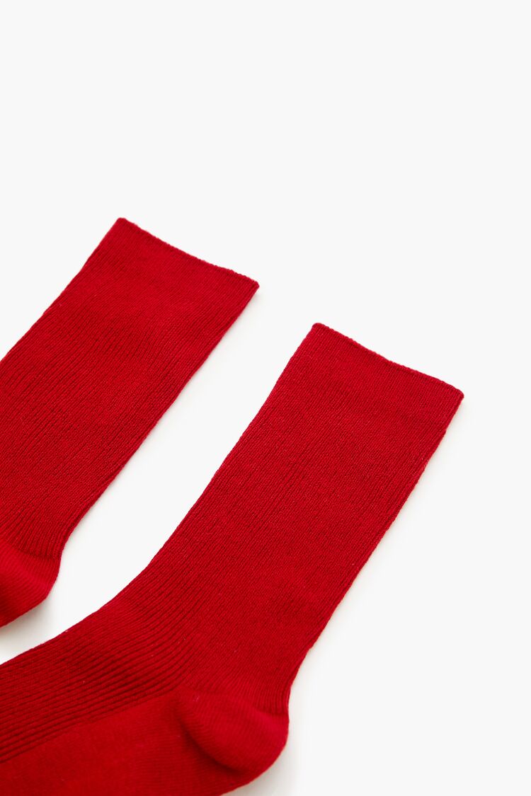 0133612413#Color_RED