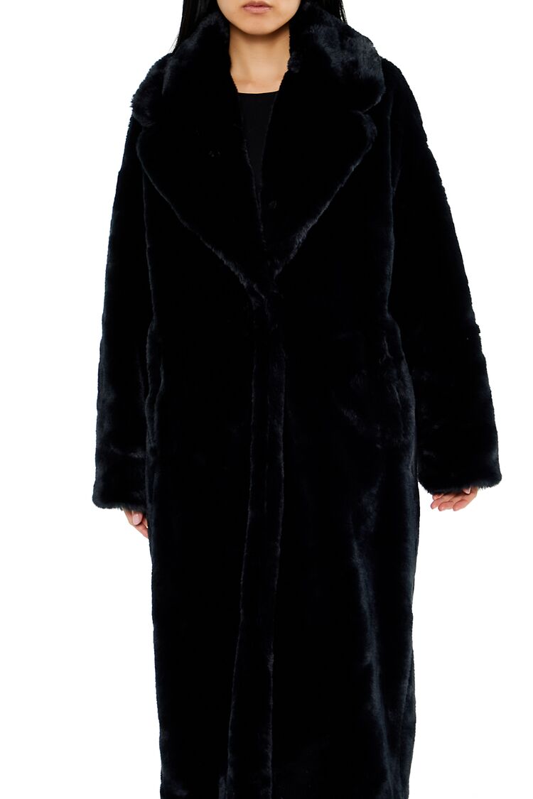 0133613501#Color_BLACK